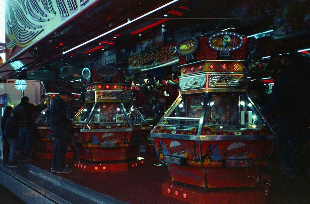 đăng ký game Jun88